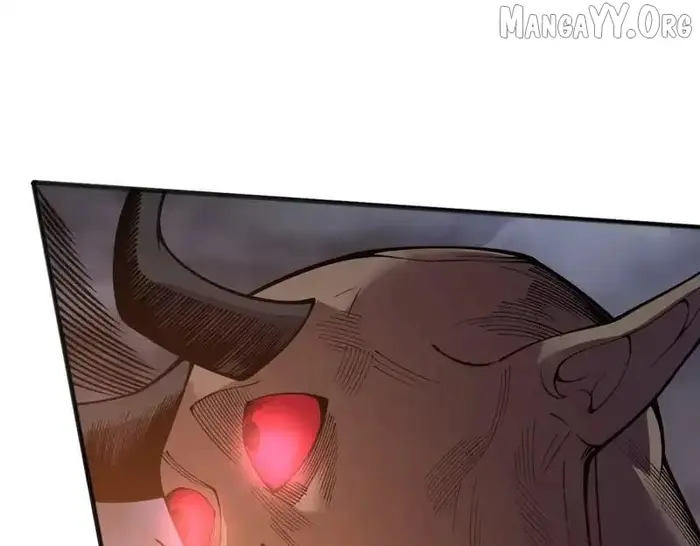 Catastrophic Necromancer Chapter 231 image 058_optimized